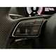 Audi Q2 SUV (16 on) 35 TFSI S Line 5dr For Sale - Vertu Audi Hereford, Roman Road