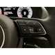 Audi Q2 SUV (16 on) 35 TFSI S Line 5dr For Sale - Vertu Audi Hereford, Roman Road