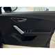 Audi Q2 SUV (16 on) 35 TFSI S Line 5dr For Sale - Vertu Audi Hereford, Roman Road