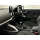 Audi Q2 SUV (16 on) 35 TFSI S Line 5dr For Sale - Vertu Audi Hereford, Roman Road