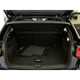 Audi Q2 SUV (16 on) 35 TFSI S Line 5dr For Sale - Vertu Audi Hereford, Roman Road