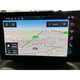 Audi Q2 SUV (16 on) 35 TFSI S Line 5dr For Sale - Vertu Audi Hereford, Roman Road