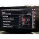 Audi Q2 SUV (16 on) 35 TFSI S Line 5dr For Sale - Vertu Audi Hereford, Roman Road