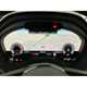 Audi Q2 SUV (16 on) 35 TFSI S Line 5dr For Sale - Vertu Audi Hereford, Roman Road