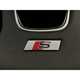 Audi Q2 SUV (16 on) 35 TFSI S Line 5dr For Sale - Vertu Audi Hereford, Roman Road