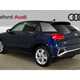 Audi Q2 SUV (16 on) 35 TFSI S Line 5dr For Sale - Vertu Audi Hereford, Roman Road