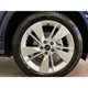 Audi Q2 SUV (16 on) 35 TFSI S Line 5dr For Sale - Vertu Audi Hereford, Roman Road