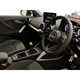 Audi Q2 SUV (16 on) 35 TFSI S Line 5dr For Sale - Vertu Audi Hereford, Roman Road