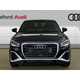 Audi Q2 SUV (16 on) 35 TFSI S Line 5dr For Sale - Vertu Audi Hereford, Roman Road
