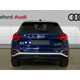 Audi Q2 SUV (16 on) 35 TFSI S Line 5dr For Sale - Vertu Audi Hereford, Roman Road