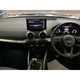 Audi Q2 SUV (16 on) 35 TFSI S Line 5dr For Sale - Vertu Audi Hereford, Roman Road