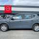 Dacia Sandero Hatchback (21 on) 1.0 Tce Expression 5dr For Sale - Lookers Dacia Chester, Chester