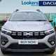 Dacia Sandero Stepway (21 on) 1.0 TCe Bi-Fuel Extreme 5dr For Sale - Lookers Dacia Chester, Chester