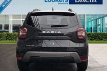 Dacia Duster SUV (18-24) 1.0 TCe 90 Journey 5dr For Sale - Lookers Dacia Chester, Chester