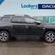 Dacia Duster SUV (18-24) 1.0 TCe 90 Journey 5dr For Sale - Lookers Dacia Chester, Chester