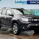 Dacia Duster SUV (18-24) 1.3 TCe 130 Journey 5dr For Sale - Lookers Dacia Chester, Chester