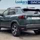 Dacia Duster SUV (24 on) 1.6 Hybrid 140 Journey 5dr Auto For Sale - Lookers Dacia Chester, Chester