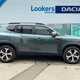 Dacia Duster SUV (24 on) 1.6 Hybrid 140 Journey 5dr Auto For Sale - Lookers Dacia Chester, Chester