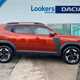 Dacia Duster SUV (24 on) 1.6 Hybrid 140 Extreme 5dr Auto For Sale - Lookers Dacia Chester, Chester