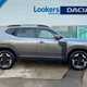 Dacia Duster SUV (24 on) 1.6 Hybrid 140 Extreme 5dr Auto For Sale - Lookers Dacia Chester, Chester