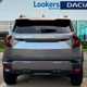 Dacia Duster SUV (24 on) 1.6 Hybrid 140 Extreme 5dr Auto For Sale - Lookers Dacia Chester, Chester