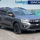 Dacia Jogger SUV (22 on) 1.6 HEV Extreme 5dr Auto For Sale - Lookers Dacia Chester, Chester