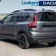 Dacia Jogger SUV (22 on) 1.6 HEV Extreme 5dr Auto For Sale - Lookers Dacia Chester, Chester