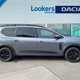 Dacia Jogger SUV (22 on) 1.6 HEV Extreme 5dr Auto For Sale - Lookers Dacia Chester, Chester