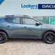 Dacia Sandero Stepway (21 on) 1.0 TCe Expression 5dr For Sale - Lookers Dacia Chester, Chester