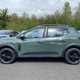 Dacia Sandero Stepway (21 on) 1.0 TCe Extreme 5dr For Sale - Lookers Dacia Chester, Chester