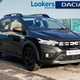 Dacia Sandero Stepway (21 on) 1.0 TCe Extreme 5dr For Sale - Lookers Dacia Chester, Chester