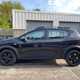 Dacia Sandero Stepway (21 on) 1.0 TCe Extreme 5dr For Sale - Lookers Dacia Chester, Chester