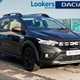 Dacia Sandero Stepway (21 on) 1.0 TCe Extreme 5dr For Sale - Lookers Dacia Chester, Chester