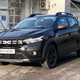 Dacia Sandero Stepway (21 on) 1.0 TCe Extreme 5dr For Sale - Lookers Dacia Chester, Chester