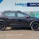 Dacia Sandero Stepway (21 on) 1.0 TCe Extreme 5dr For Sale - Lookers Dacia Chester, Chester