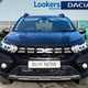 Dacia Sandero Stepway (21 on) 1.0 TCe Extreme 5dr For Sale - Lookers Dacia Chester, Chester