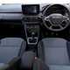 Dacia Sandero Stepway (21 on) 1.0 TCe Extreme 5dr For Sale - Lookers Dacia Chester, Chester