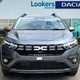 Dacia Sandero Stepway (21 on) 1.0 TCe Extreme 5dr For Sale - Lookers Dacia Chester, Chester