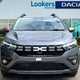 Dacia Sandero Stepway (21 on) 1.0 TCe Extreme 5dr For Sale - Lookers Dacia Chester, Chester