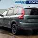 Dacia Jogger SUV (22 on) 1.6 HEV Extreme SE 5dr Auto For Sale - Lookers Dacia Chester, Chester