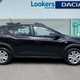 Dacia Sandero Stepway (21 on) 1.0 TCe Expression 5dr For Sale - Lookers Dacia Chester, Chester