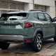 Dacia Duster SUV (24 on) 1.6 Hybrid 140 Expression 5dr Auto For Sale - Lookers Dacia Chester, Chester