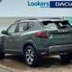 Dacia Duster SUV (24 on) 1.6 Hybrid 140 Expression 5dr Auto For Sale - Lookers Dacia Chester, Chester