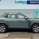 Dacia Duster SUV (24 on) 1.6 Hybrid 140 Expression 5dr Auto For Sale - Lookers Dacia Chester, Chester