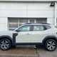 Dacia Duster SUV (24 on) 1.6 Hybrid 140 Expression 5dr Auto For Sale - Lookers Dacia Chester, Chester