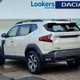 Dacia Duster SUV (24 on) 1.6 Hybrid 140 Expression 5dr Auto For Sale - Lookers Dacia Chester, Chester