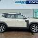 Dacia Duster SUV (24 on) 1.6 Hybrid 140 Expression 5dr Auto For Sale - Lookers Dacia Chester, Chester