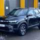 Dacia Duster SUV (24 on) 1.6 Hybrid 140 Expression 5dr Auto For Sale - Lookers Dacia Chester, Chester