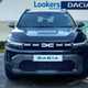 Dacia Duster SUV (24 on) 1.6 Hybrid 140 Expression 5dr Auto For Sale - Lookers Dacia Chester, Chester