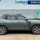 Dacia Duster SUV (24 on) 1.6 Hybrid 140 Expression 5dr Auto For Sale - Lookers Dacia Chester, Chester